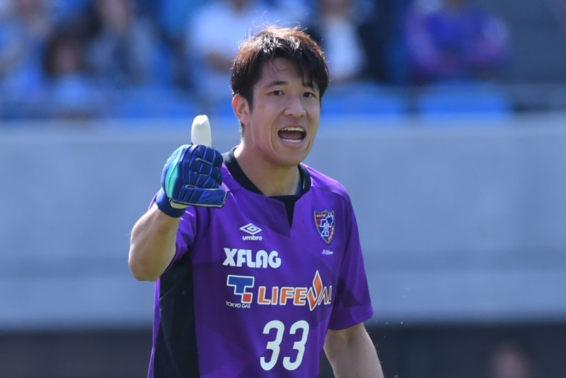 是か非か、「Jリーグ入りを断って欧州へ渡った日本人7名」とその現在｜写真6