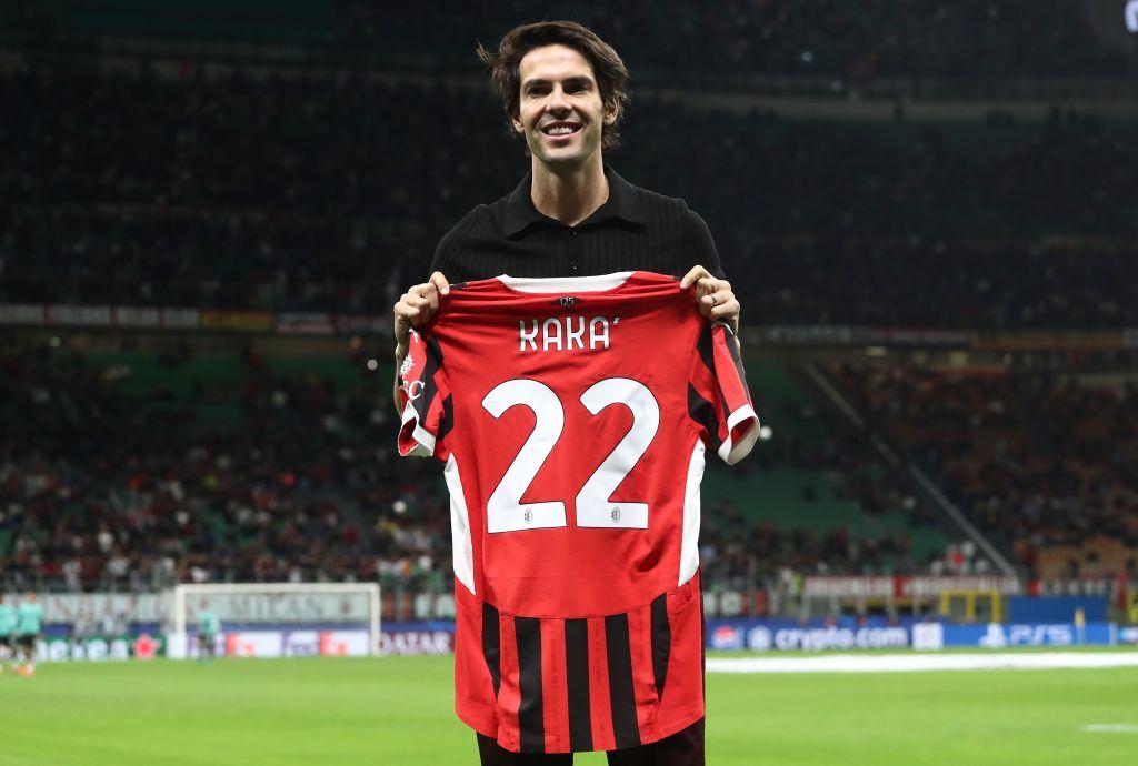 あれから17年…ラミン・ヤマルが生まれた「2007年」最強の5名｜写真10