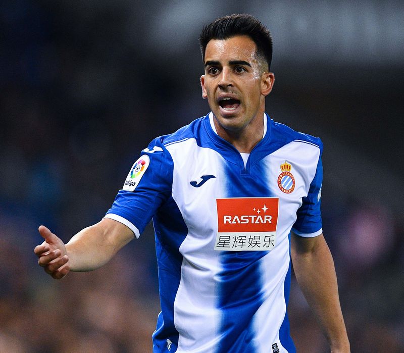 レアル・マドリーで育った「消えた5名の天才」｜写真4