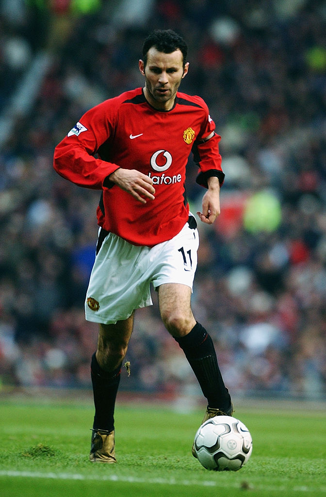 人気ゲーム「FIFAシリーズ」歴代カバーを飾ったスーパースターたち｜写真5