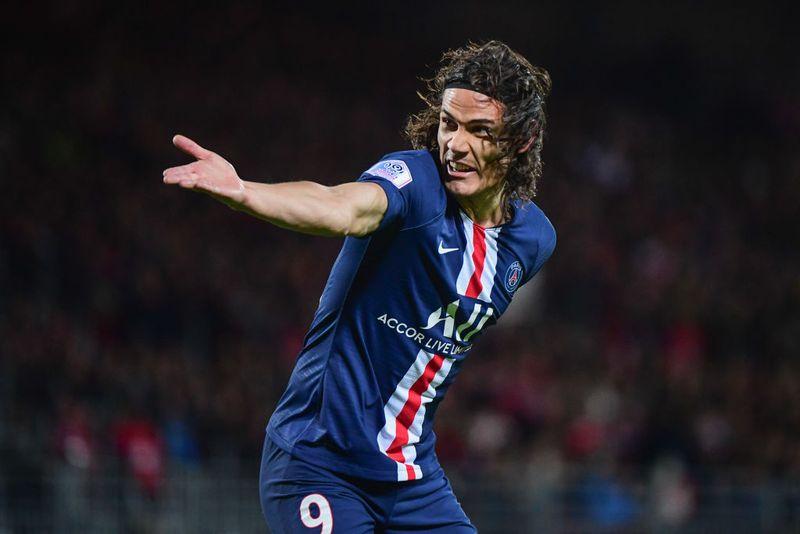 獲れればお得すぎ！来年夏でフリーになる選手の「市場価値TOP10」｜写真11