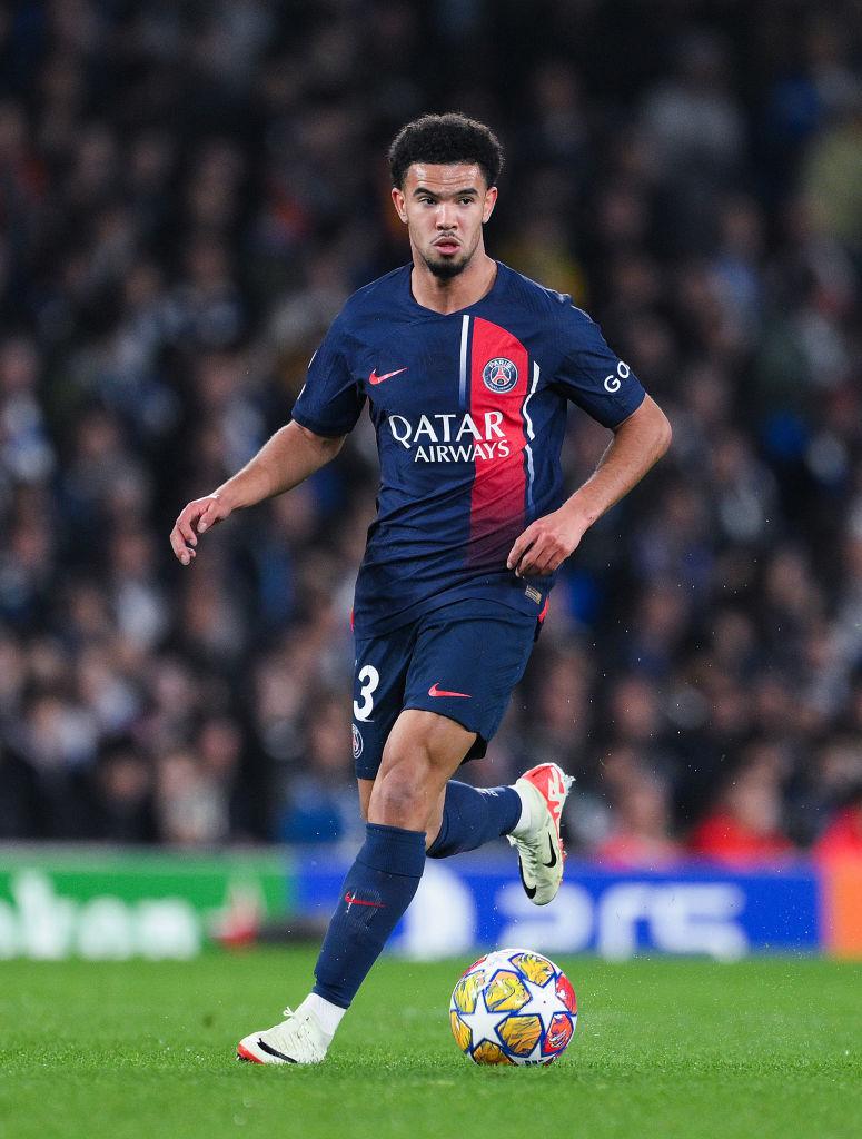 今、ヨーロッパで「最もエキサイティングな10代選手」5名｜写真3