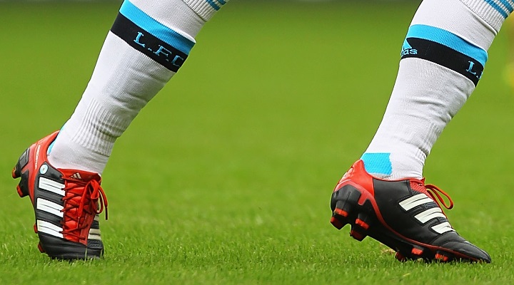 「2010年代最高のスパイク格付け、上位トップ10はこれ」｜写真3