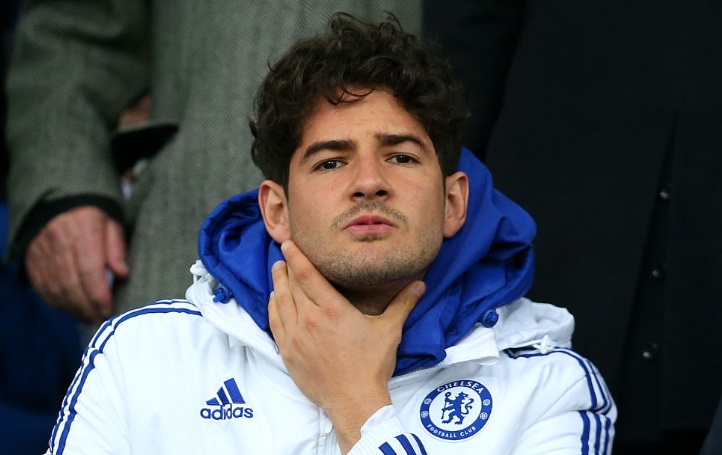  「サッカー史上、最も謎だった移籍TOP5」｜写真2