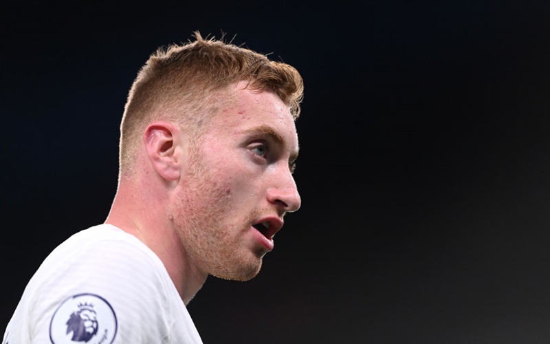 今冬の移籍が「成功」している5名｜写真3