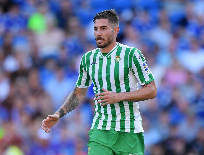 レアル・マドリーで育った「消えた5名の天才」｜写真6