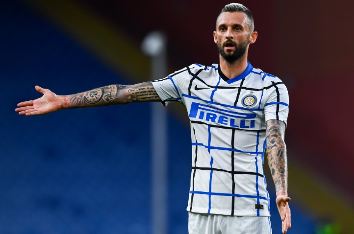 今季「最も物議を醸したユニフォーム」TOP10｜写真8