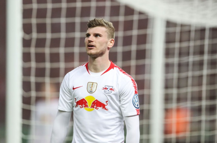 「CL優勝のリヴァプール、夏移籍で獲得しうる7人の選手」｜写真6