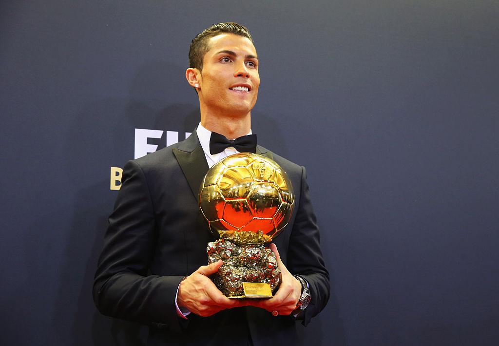 「無敵すぎるシーズン」があった“最強”スーパースター10名｜写真7