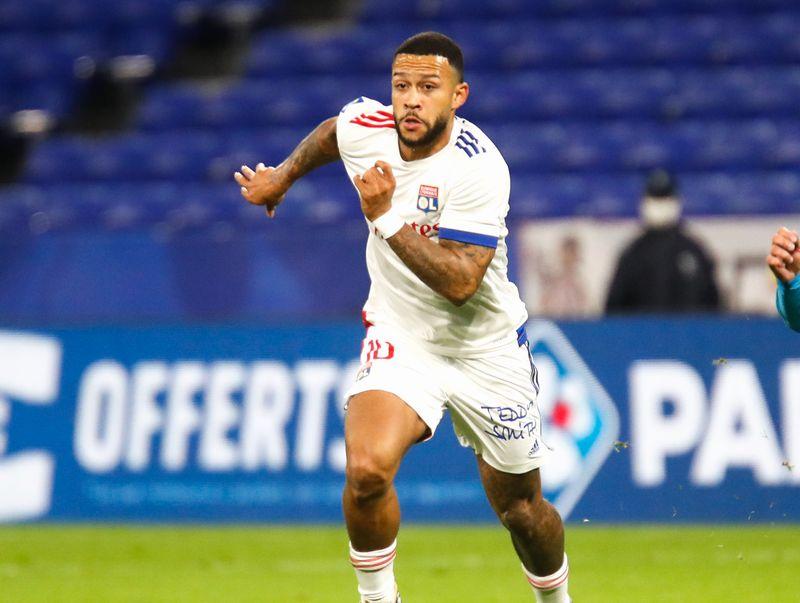 移籍期間最終日！まだ起こる可能性ある「大型取引」5人｜写真4