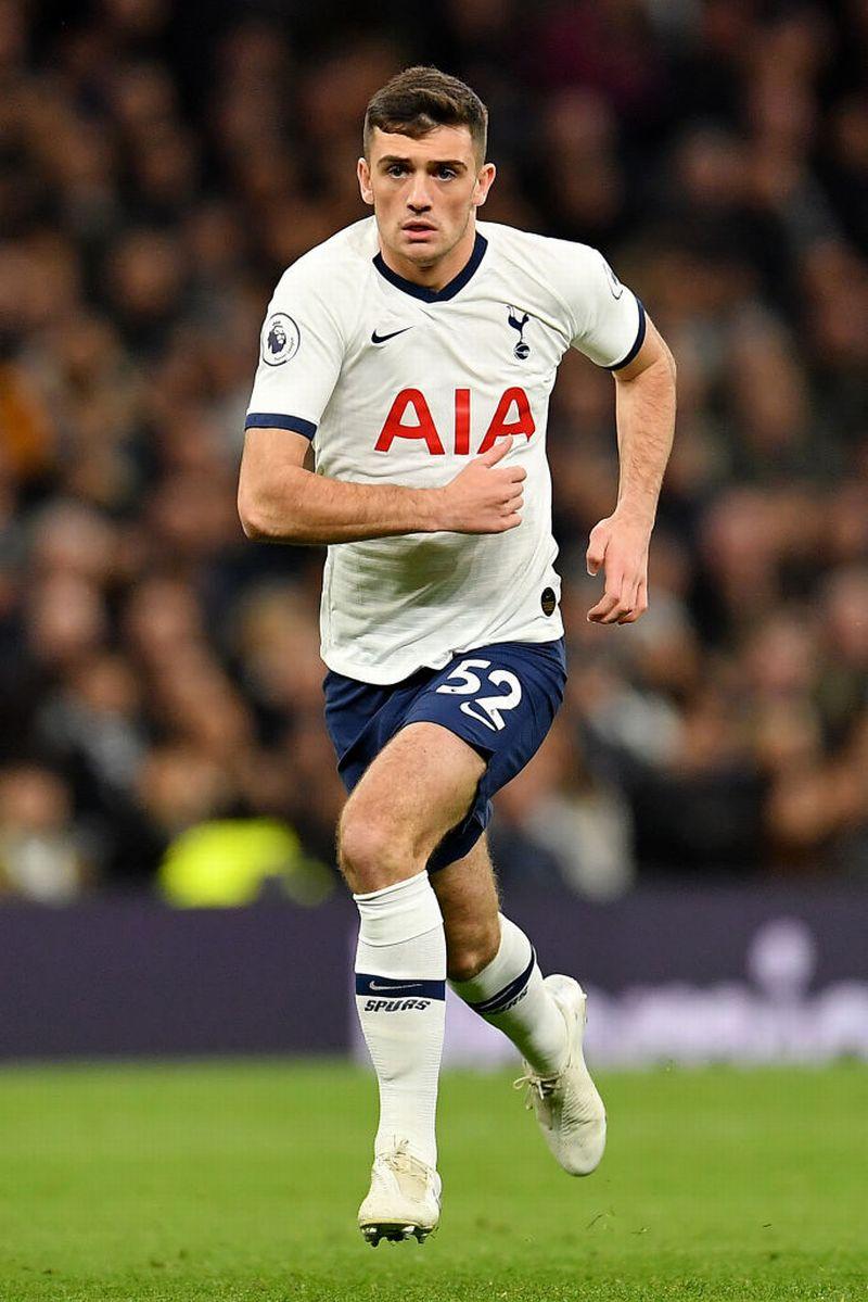 「来季プレミアでレギュラーになる若手」5名｜写真5