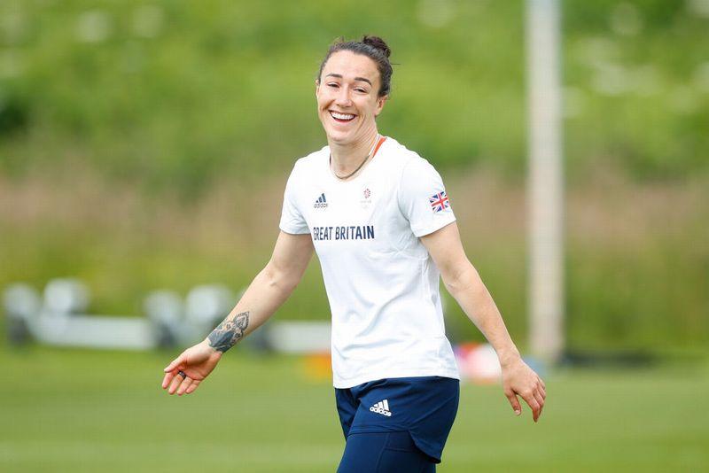 東京五輪、「見逃すべきでない女子ベストイレブン」｜写真2