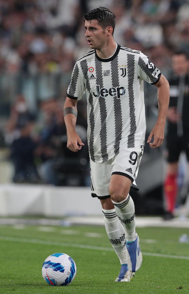 驚きの「古巣復帰を決断した」9名のスター選手たち｜写真4