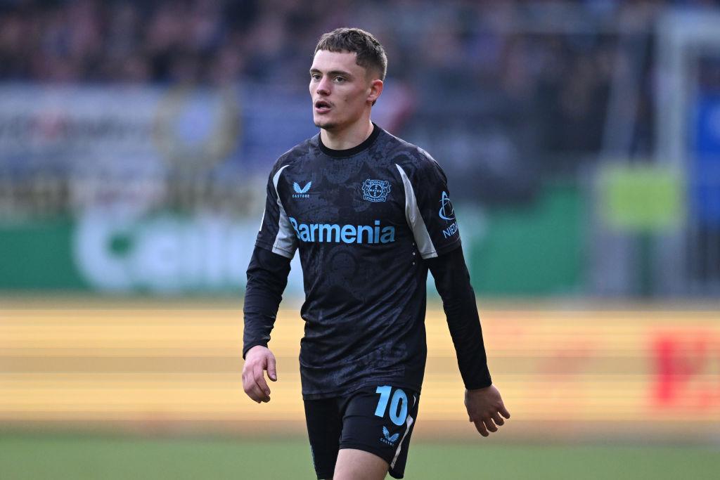 世界で最も素晴らしい「21歳以下の超逸材」10名｜写真7