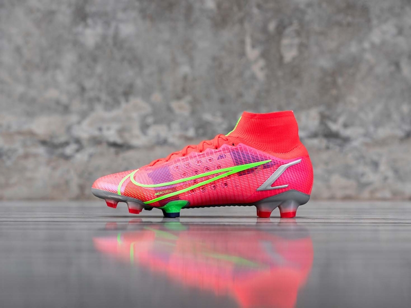 アシックス増加中！日本代表選手の着用スパイクまとめ（2021年6月）｜写真5