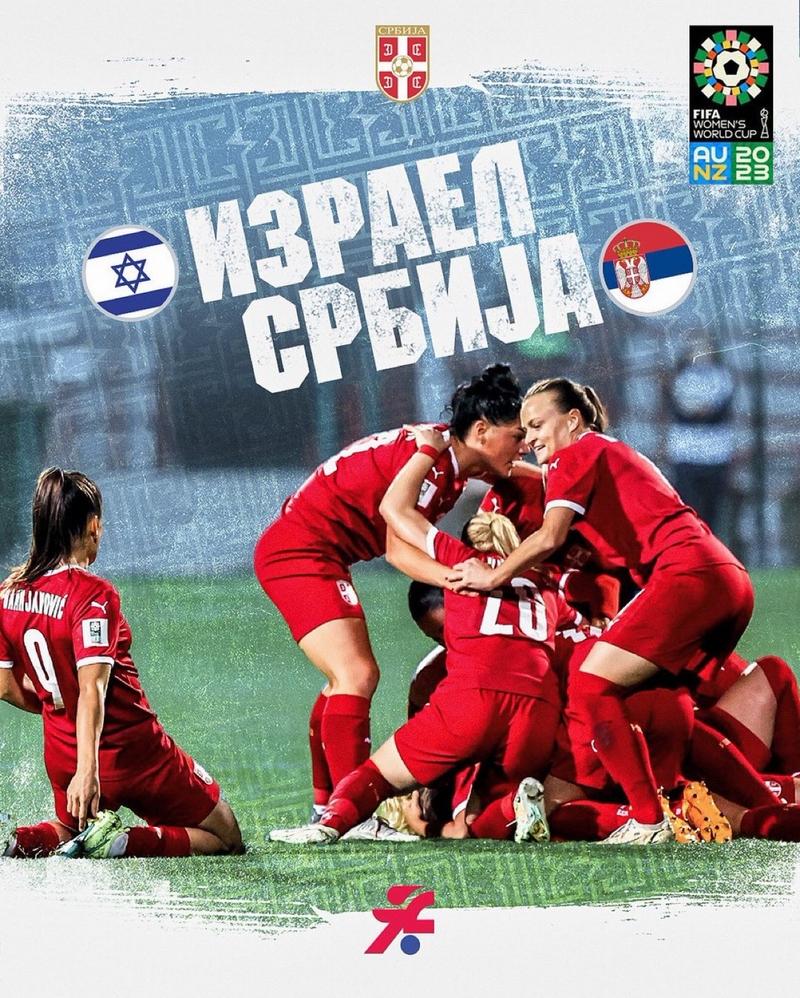 日本人フォトグラファーが見た女子CL。目撃した「歴史的瞬間と多様性」、そして「あの日本人選手」｜写真3