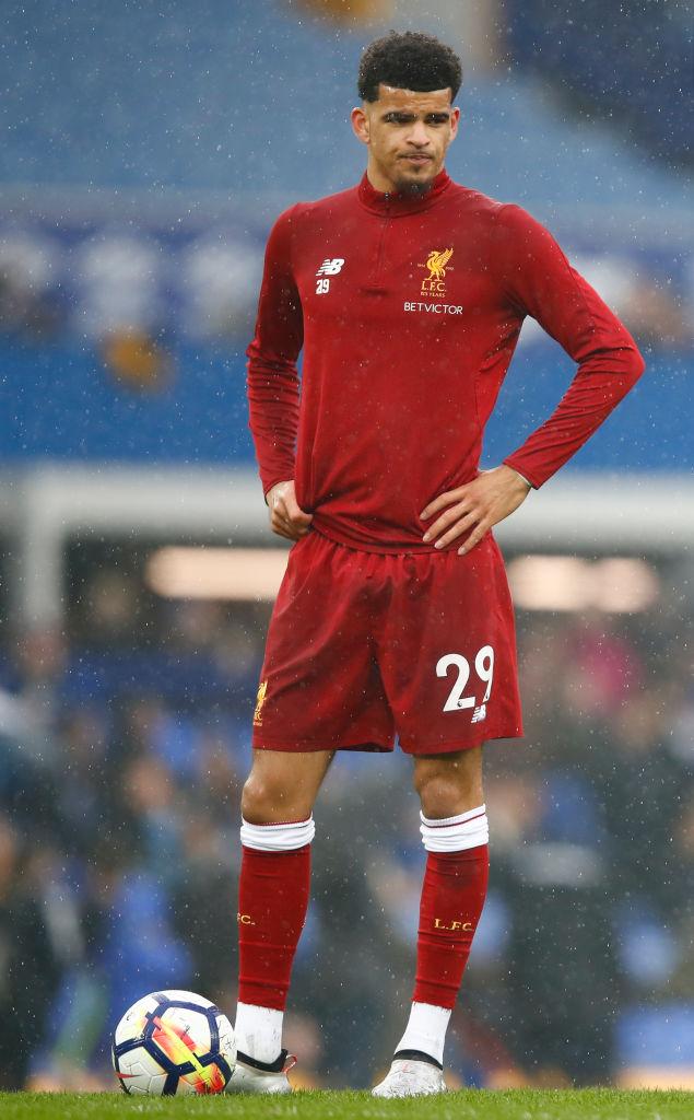 リヴァプールが大失敗「この10年のワーストイレブン」｜写真19