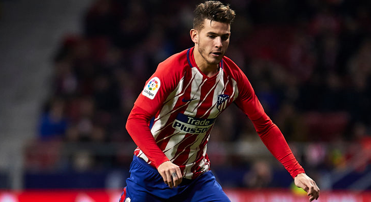 中島翔哉だけじゃない！W杯出場国がここで初招集した選手まとめ｜写真13