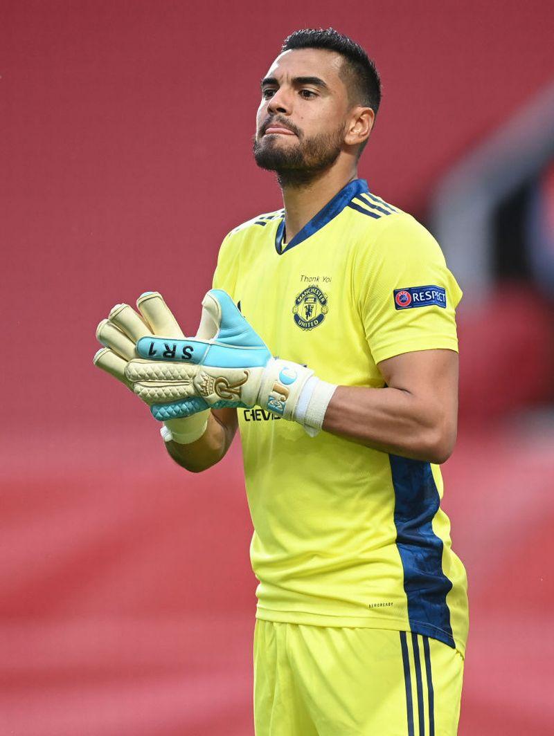 プレミア、「登録から何故か外れた」8名のスター選手｜写真7