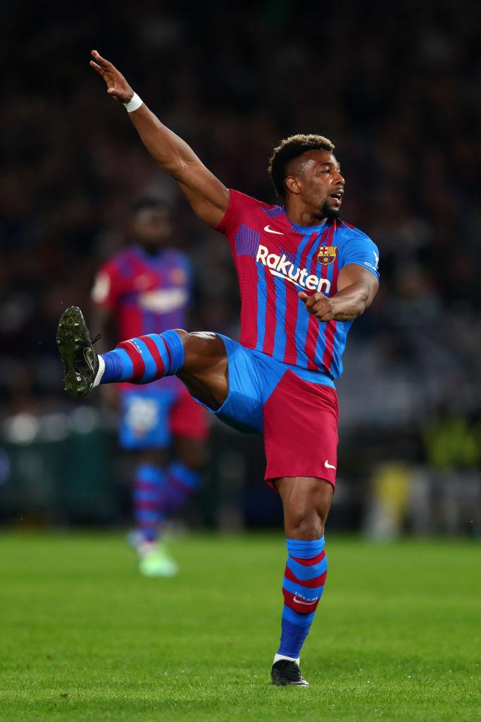 バルセロナ、この5年の「謎も多き冬の補強」10名…成功と失敗｜写真2