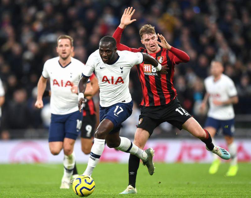 ウイイレ2020「フィジカル最強MF」は誰？TOP10を見る｜写真12