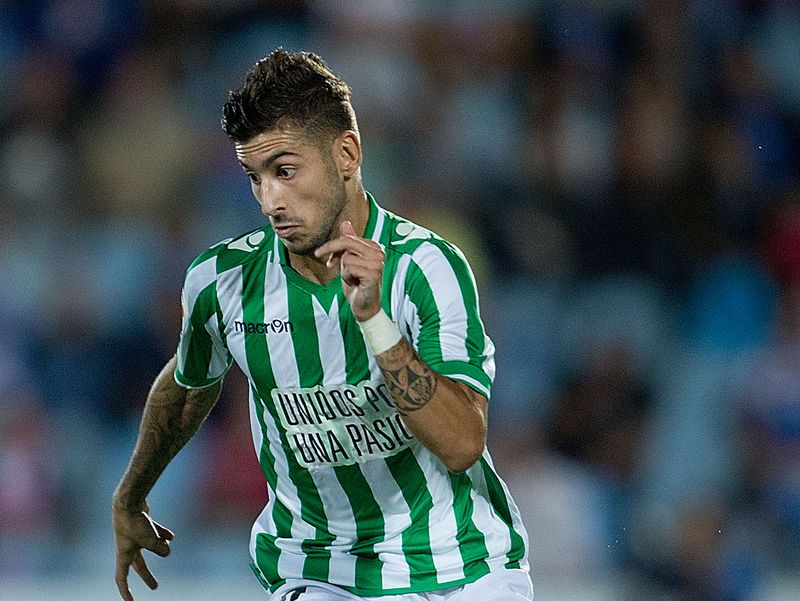 この10年で生まれた『NEXTロナウド』11名、今はどうしているか｜写真7