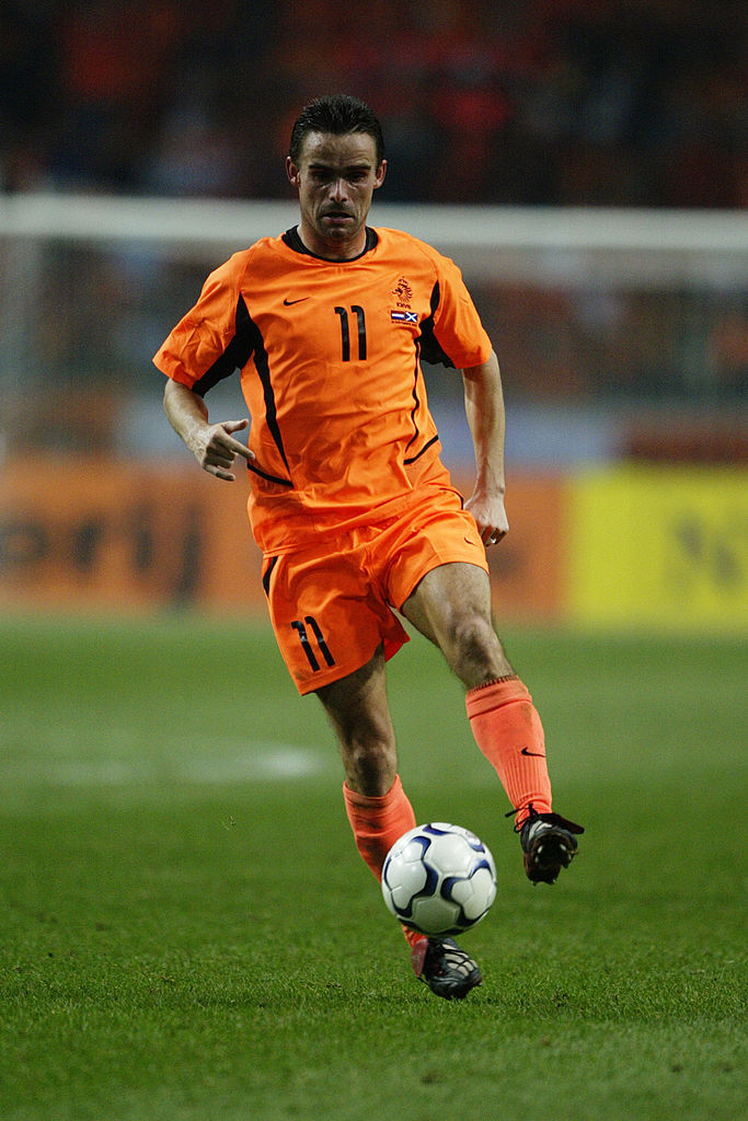 Youtuber那須大亮が現役復帰！「引退を撤回した世界のスーパースター」10名｜写真5