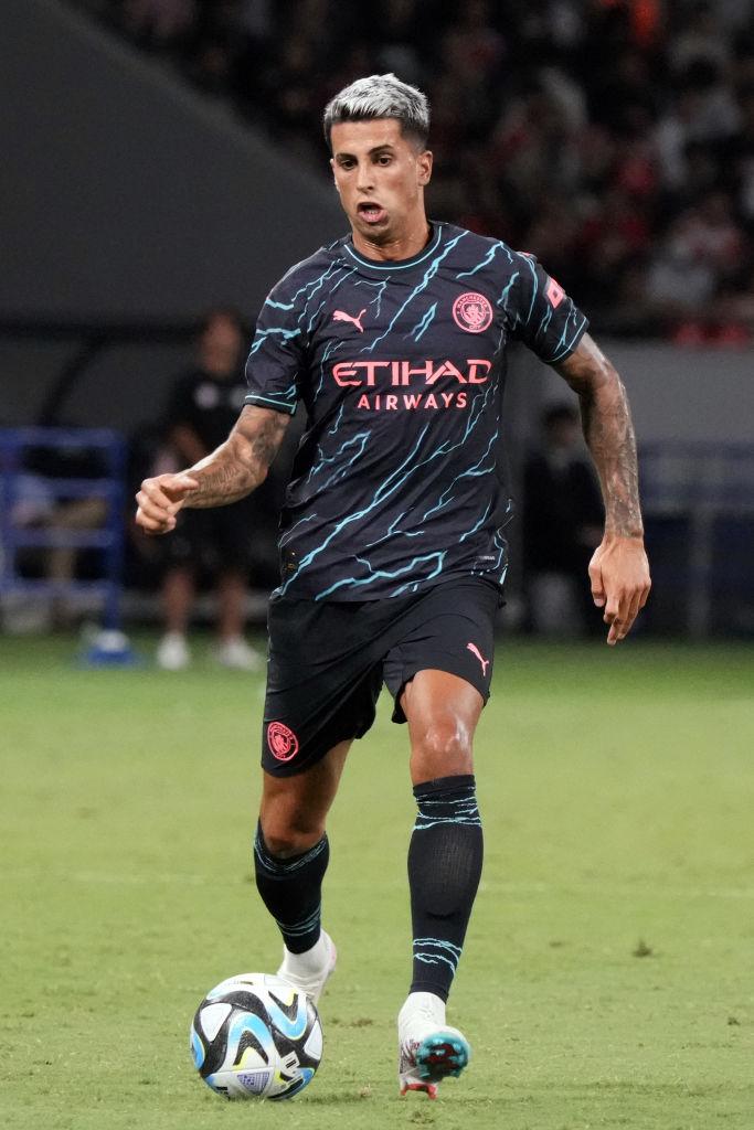 今週起こる？世界を揺るがす「スター選手の大型移籍」5名｜写真4