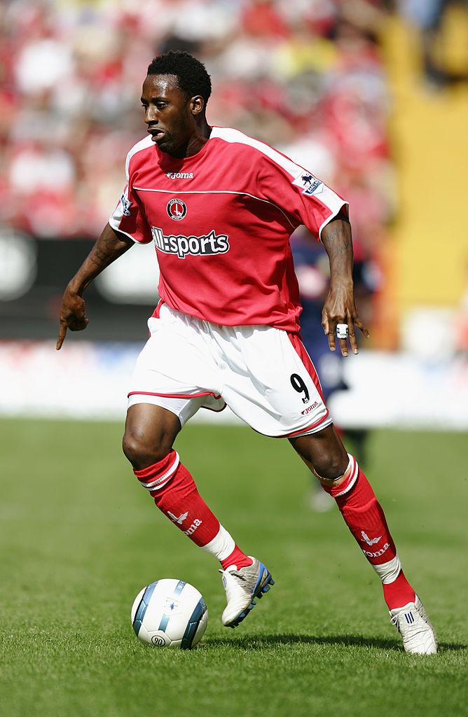 “サッカー界最大の詐欺師”も…「破産した12名の有名選手たち」｜写真8