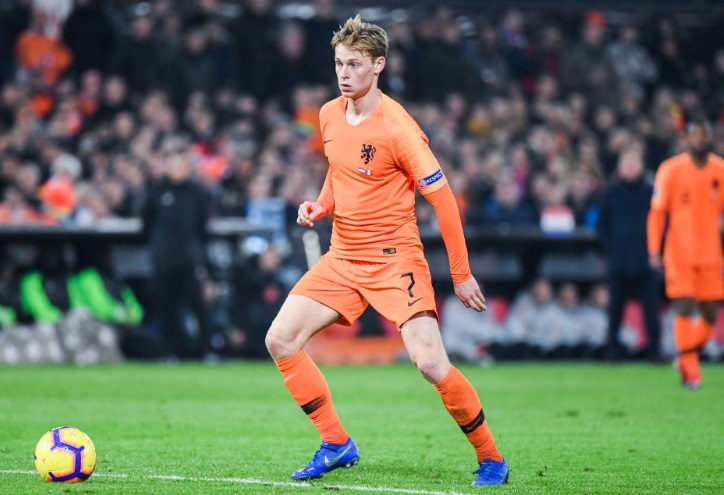 「2019年冬、最高の移籍になりそうな大型補強TOP10」｜写真10