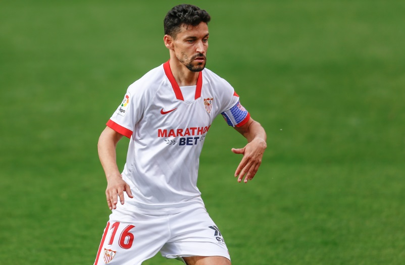  マンチェスター・シティを「0円」で退団した5人の大物選手｜写真4