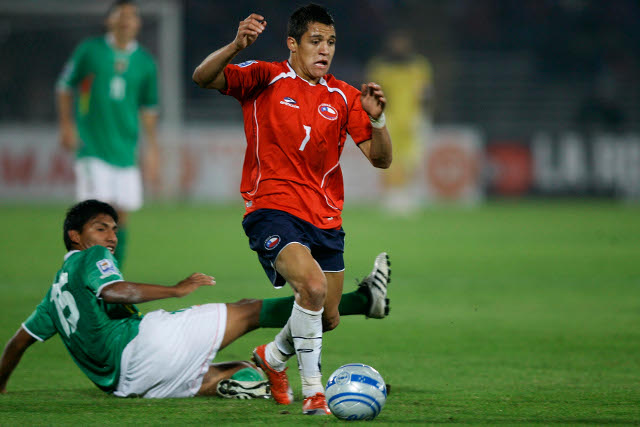 J経験者も二人！2007年の神童50名の「今」｜写真8