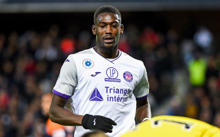 「いまなら0円で獲得できる無所属スターTOP8」｜写真8