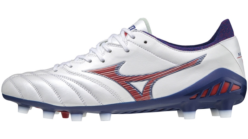 最新モデルがズラリ！U-24日本代表の着用スパイクまとめ（東京五輪）｜写真13