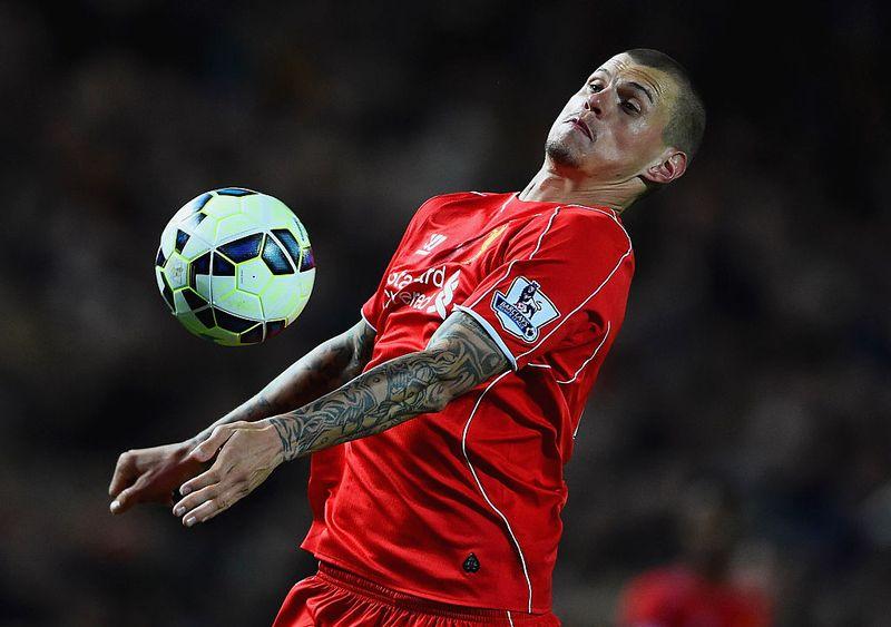 南野はどうなる？リヴァプールで「冬加入が大成功だった6選手」｜写真10