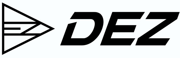 MIOびわこ滋賀から改名！レイラック滋賀が2023新ユニフォームを発表｜写真7