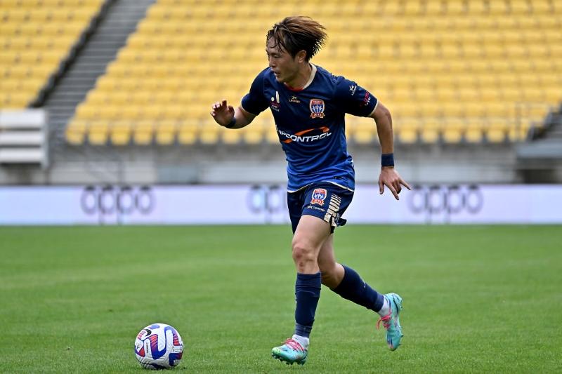 Jリーグクラブ狙い目？今夏フリーになる欧州クラブ所属の日本人選手5人｜写真2