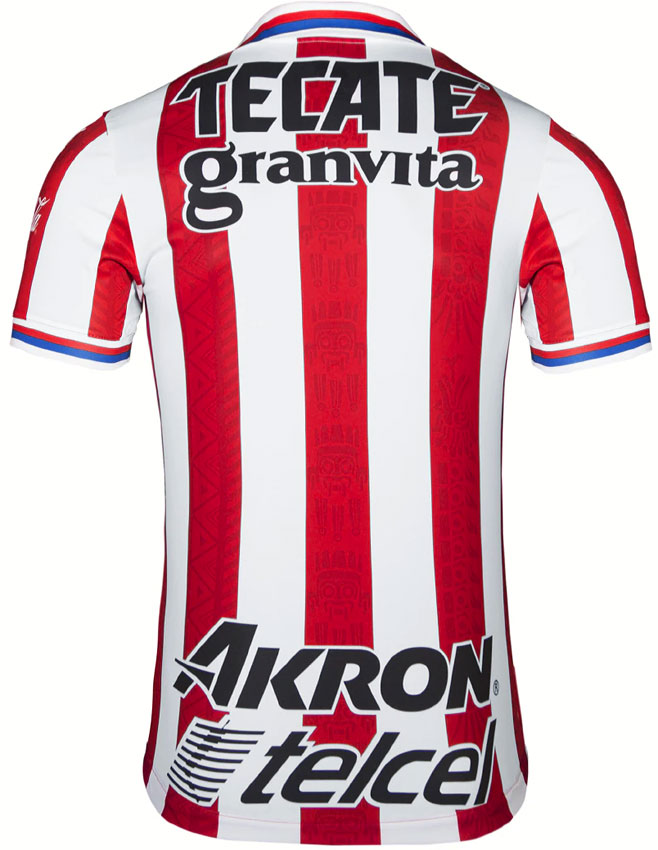 今日はネコの日！“キャットロゴ”PUMAの「イケてる最新ユニフォーム」10選｜写真14