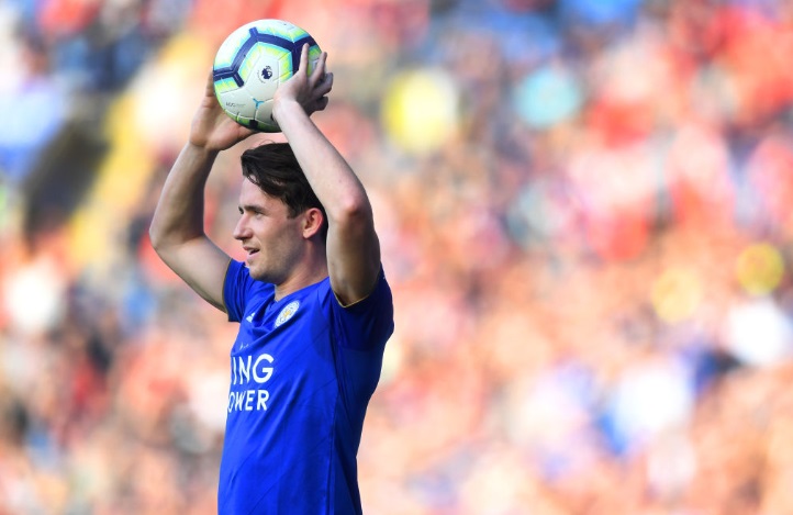 「マンチェスター・C、この夏に獲得しうる10人の選手」｜写真4