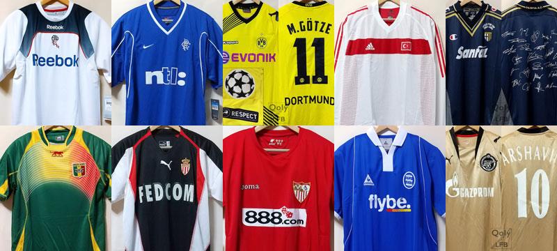 優勝したのは“EL番長”！「10年前のヨーロッパリーグ」猛者揃いベスト8はこうだった｜写真11