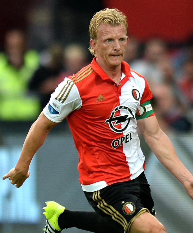 胸に「OPEL」ロゴ を付けた8つの欧州名門チーム｜写真5