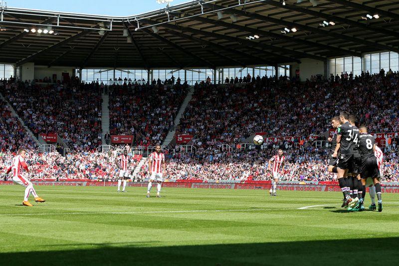 99％超えとはスゴイなプレミア！「収容率」で見るランキング｜写真9