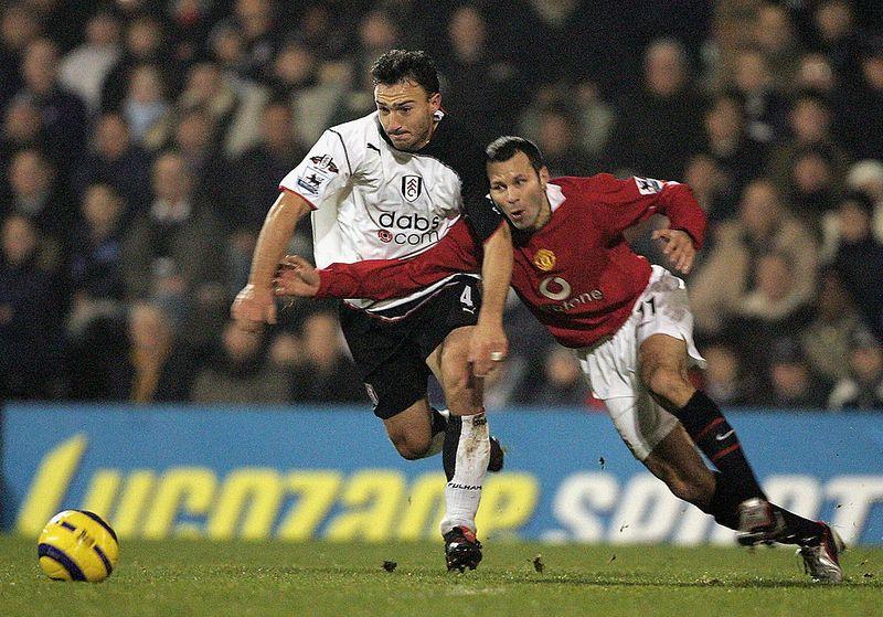 「代表でプレー経験がない超名選手」TOP8｜写真5