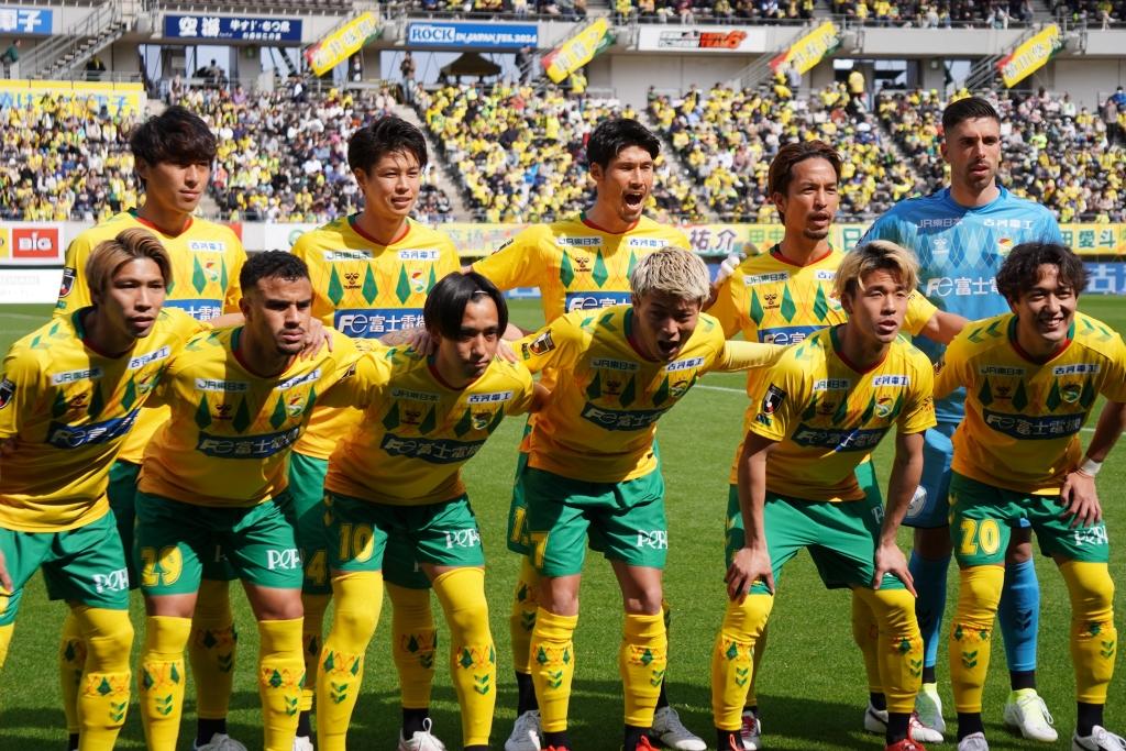 【インタビュー】MF椿直起がJ2ジェフユナイテッド千葉で過ごす覚悟のシーズン「代表とか海外のレベルじゃない」ともがき続けたプロ生活の出口へ｜写真12