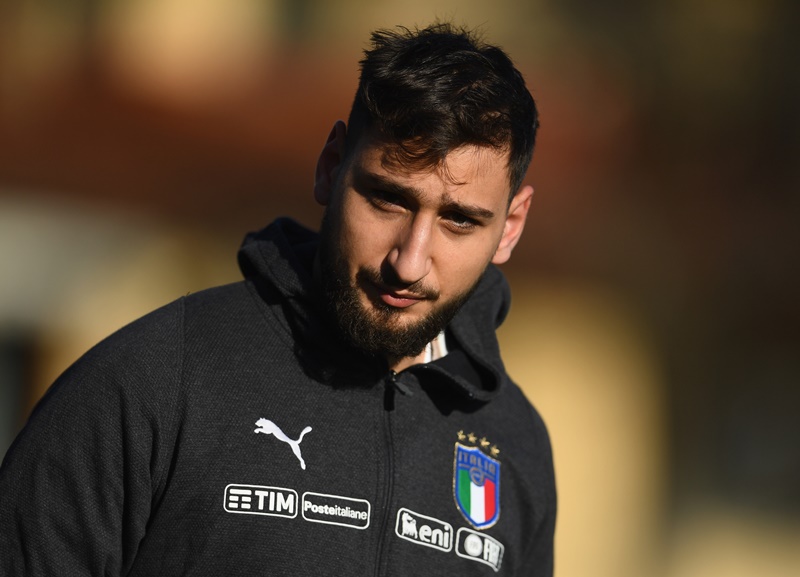 数年後、“母国の英雄”となりそうな次世代の至宝5名｜写真2