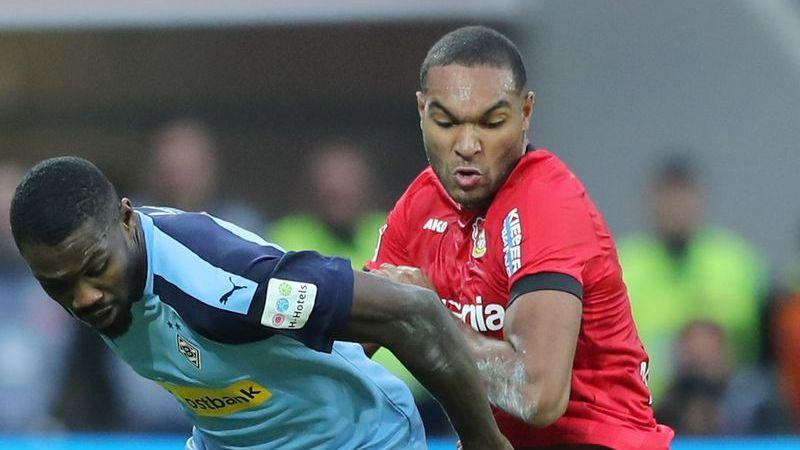 ウイイレ2020「フィジカル最強のセンターバック」TOP10｜写真7