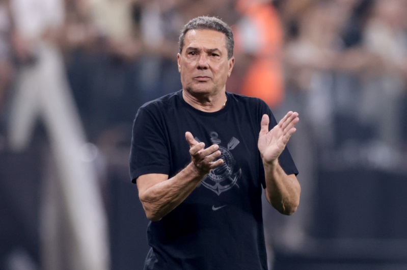 Jリーグに来ない！？ いまフリーの有名監督10人がこちら｜写真10