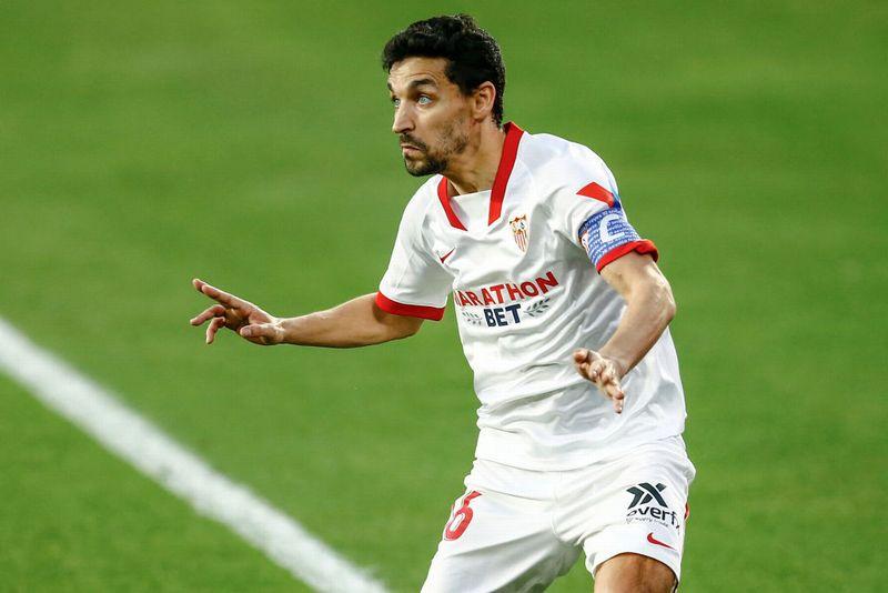 旗手怜央も！「アタッカーからサイドバックになった名選手」｜写真5