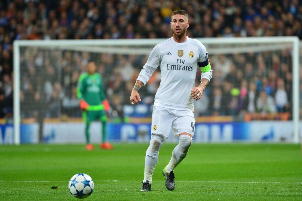 2015年にサッカーゲームで最強能力だったスター10人｜写真5