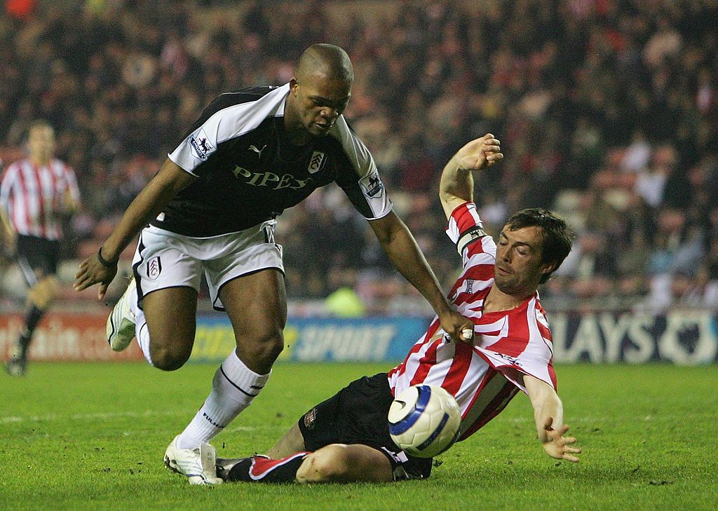 勝点が少なすぎた「プレミアリーグ最悪のチーム」ワースト5｜写真3